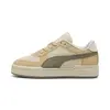 Puma CA Pro Classic PRM Bej Unisex Günlük Spor Ayakkabı