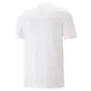 Puma GRAPHICS Sneaker Baskılı T-Shirt
