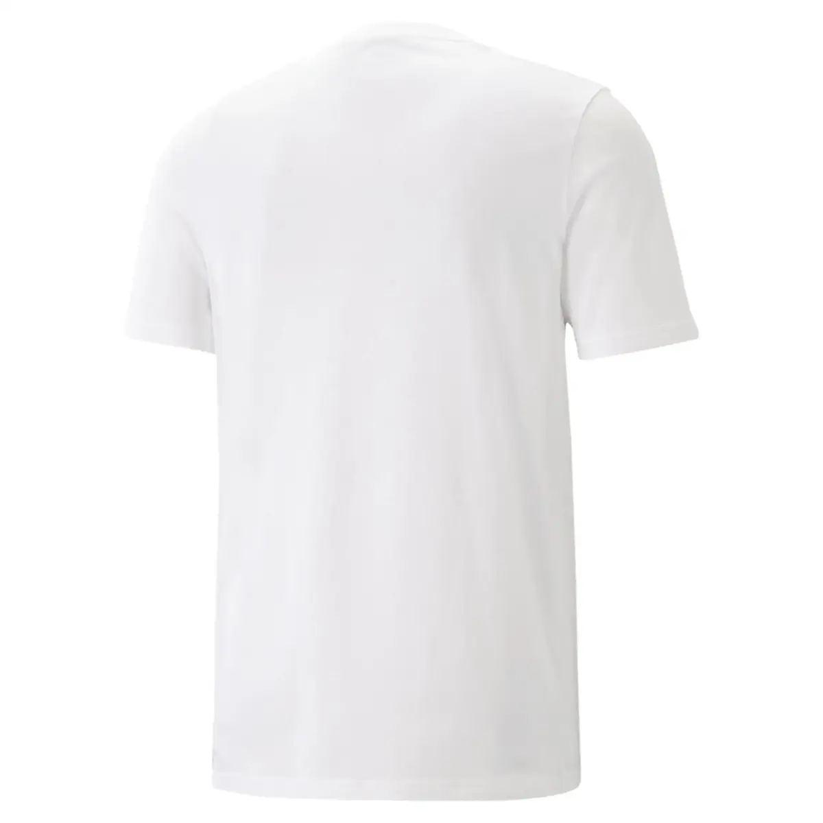 Puma GRAPHICS Sneaker Baskılı T-Shirt