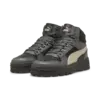 Puma Rebound Abrupt WTR Erkek Spor Ayakkabı & Sneaker