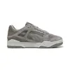 PUMA Slipstream Reclaim Suede Kahverengi Unisex Günlük Spor Ayakkabı