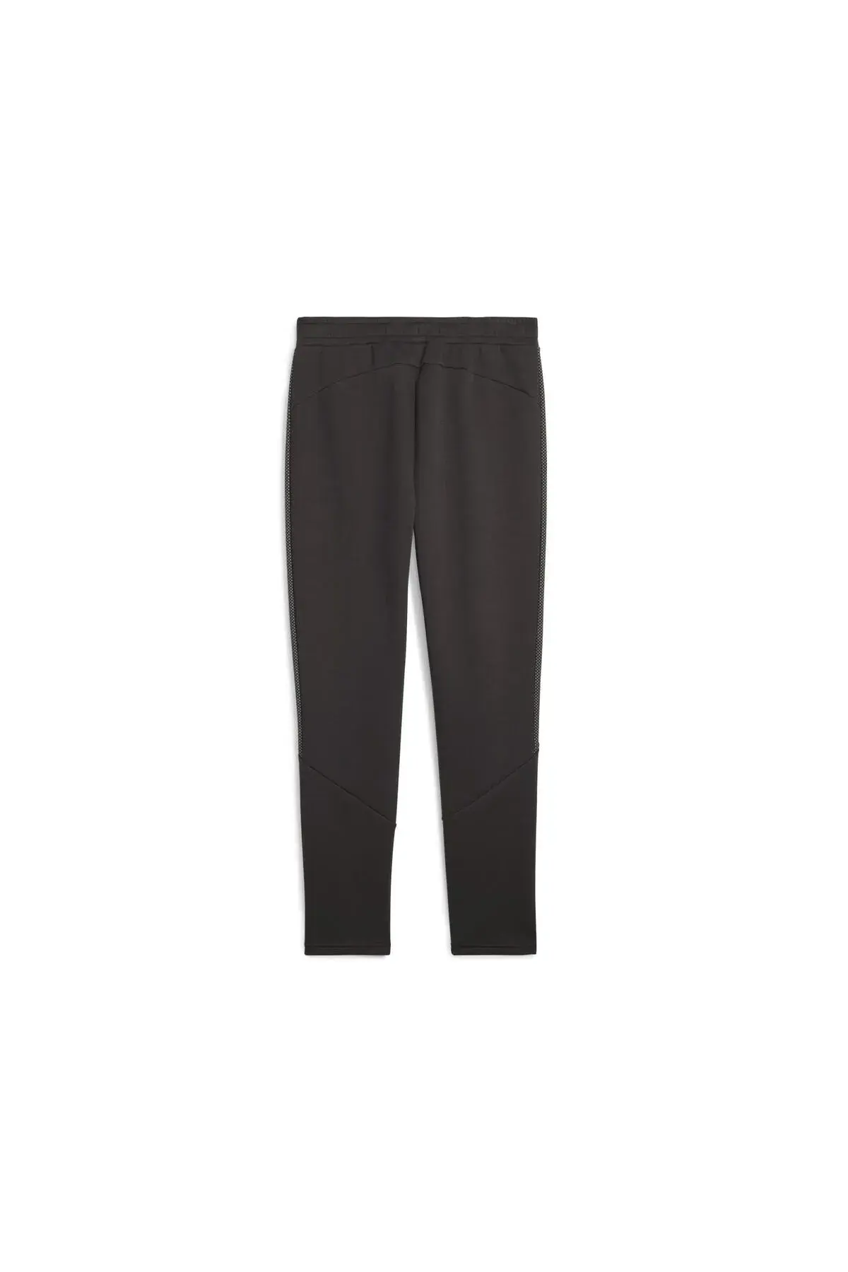 Puma EVOSTRIPE Pants DK Siyah Erkek Eşofman Altı