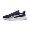 Puma Flyer Lite 3 Siyah Unisex Spor Ayakkabı