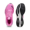 Puma Velocity NITRO 3 Wn Kadın Yürüyüş ve Koşu Ayakkabısı