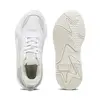 Puma RS-X Soft Wns Beyaz Kadın Günlük Spor Ayakkabı