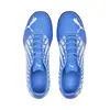 Puma TACTO II TT - Dusky Blue Erkek/Unisex Halı Saha Ayakkabı
