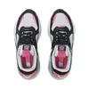 Puma RS-X 3D Gri Erkek Günlük Spor Ayakkabı