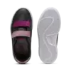 Puma PumaSmsh3.0L GlttrVlcr V PS Kadın Spor Ayakkabı & Sneaker