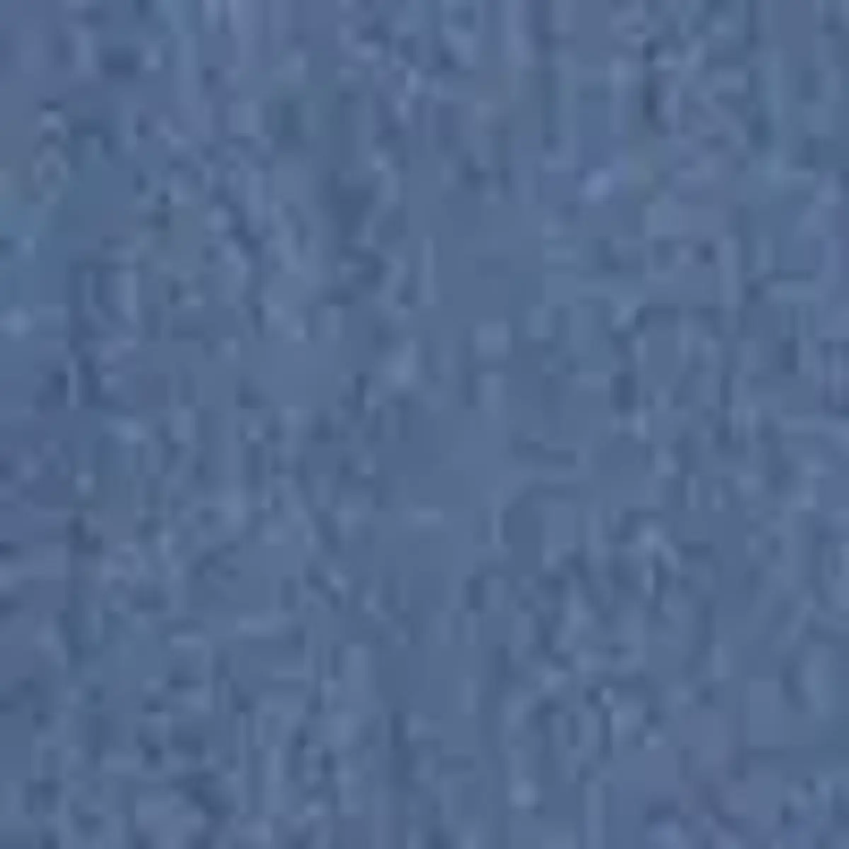 Tommy Hilfiger TJM REG NOVELTY FAIR Erkek Mavi T-Shirt