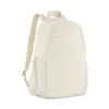 PUMA UP Small Backpack Bej Kadın Sırt Çantası