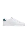 Puma Smash 3.0 L Beyaz Unisex Günlük Spor Ayakkabı
