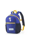 Puma Small World Backpack Mavi Çocuk Sırt Çantası