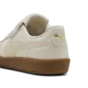 Puma Palermo Premium Beyaz Unisex Spor Ayakkabı