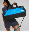 Puma İndividualrıse Small Bag Unisex Spor Çantası