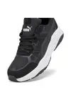 Puma X-Ray Tour Siyah Unisex Günlük Spor Ayakkabı