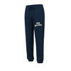 New Balance MNP3524 Erkek Lacivert Eşofman Altı