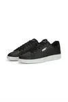 Puma Smash 3.0 L Siyah Unisex Günlük Spor Ayakkabı
