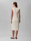 SL BABY RIB WOVEN LA, P4P