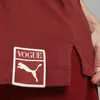 PUMA X VOGUE Relaxed T-Shirt