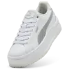 Puma Karmen II DayINight Kadın Spor Ayakkabı & Sneaker