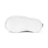 Puma Rickie AC Inf - Beyaz Çocuk/Unisex Günlük Spor Ayakkabı