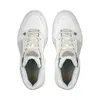 Puma Slipstream Hi IWD Wns Beyaz Kadın Bilekli Günlük Spor Ayakkabı