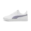 Puma Rickie Jr Erkek Spor Ayakkabı & Sneaker