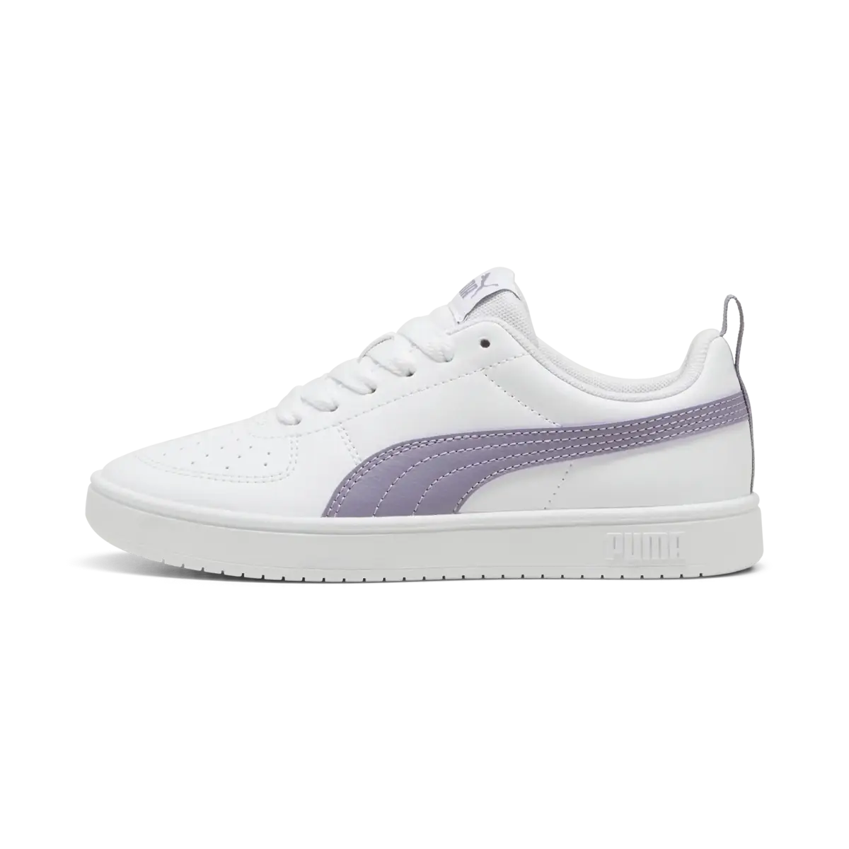 Puma Rickie Jr Erkek Spor Ayakkabı & Sneaker
