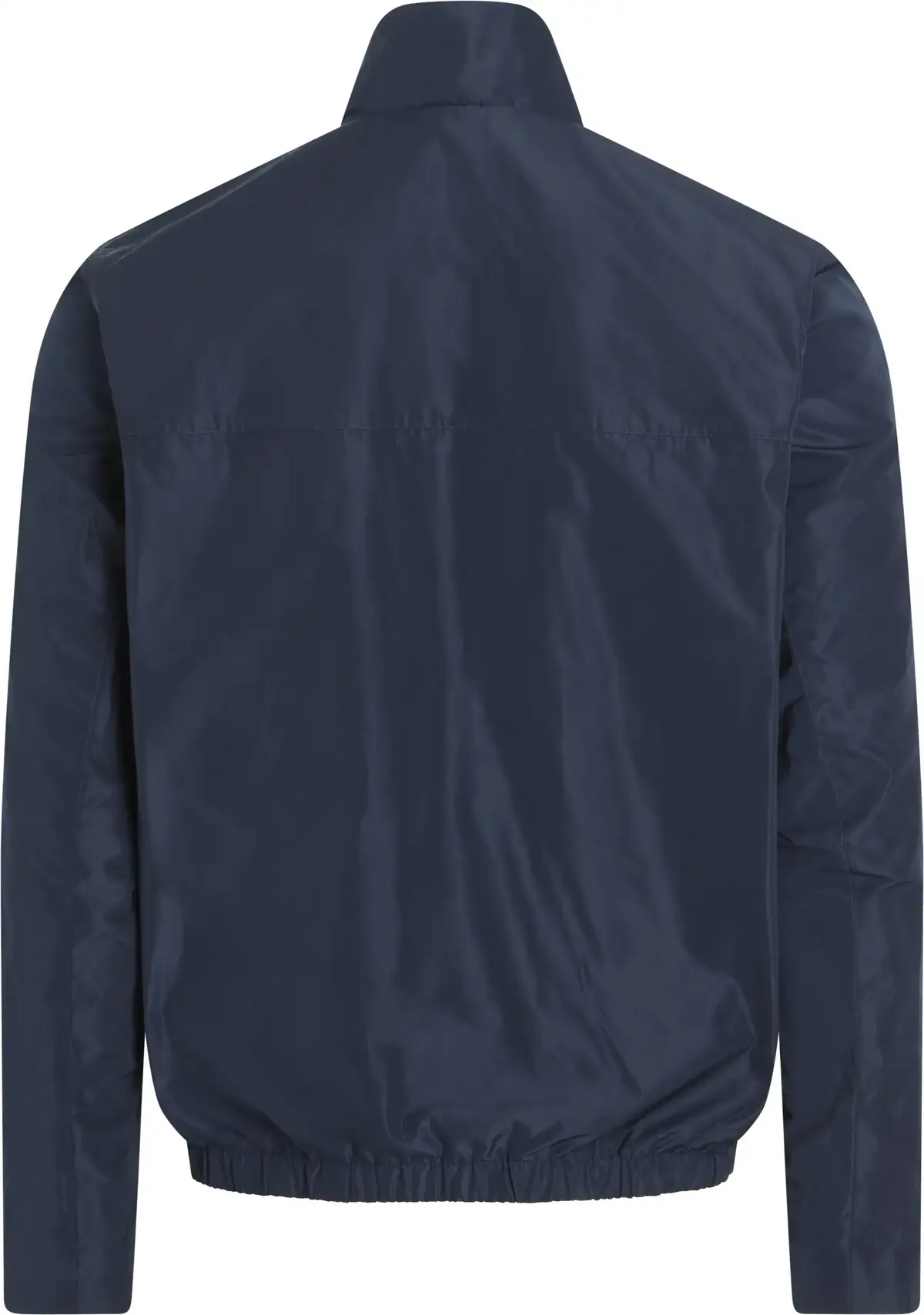 Calvin Klein ESSENTIAL NYLON BLOU, CEF Lacivert Erkek Ceket