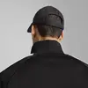 Puma ESS PUMA Cat BB Cap Siyah Erkek Şapka