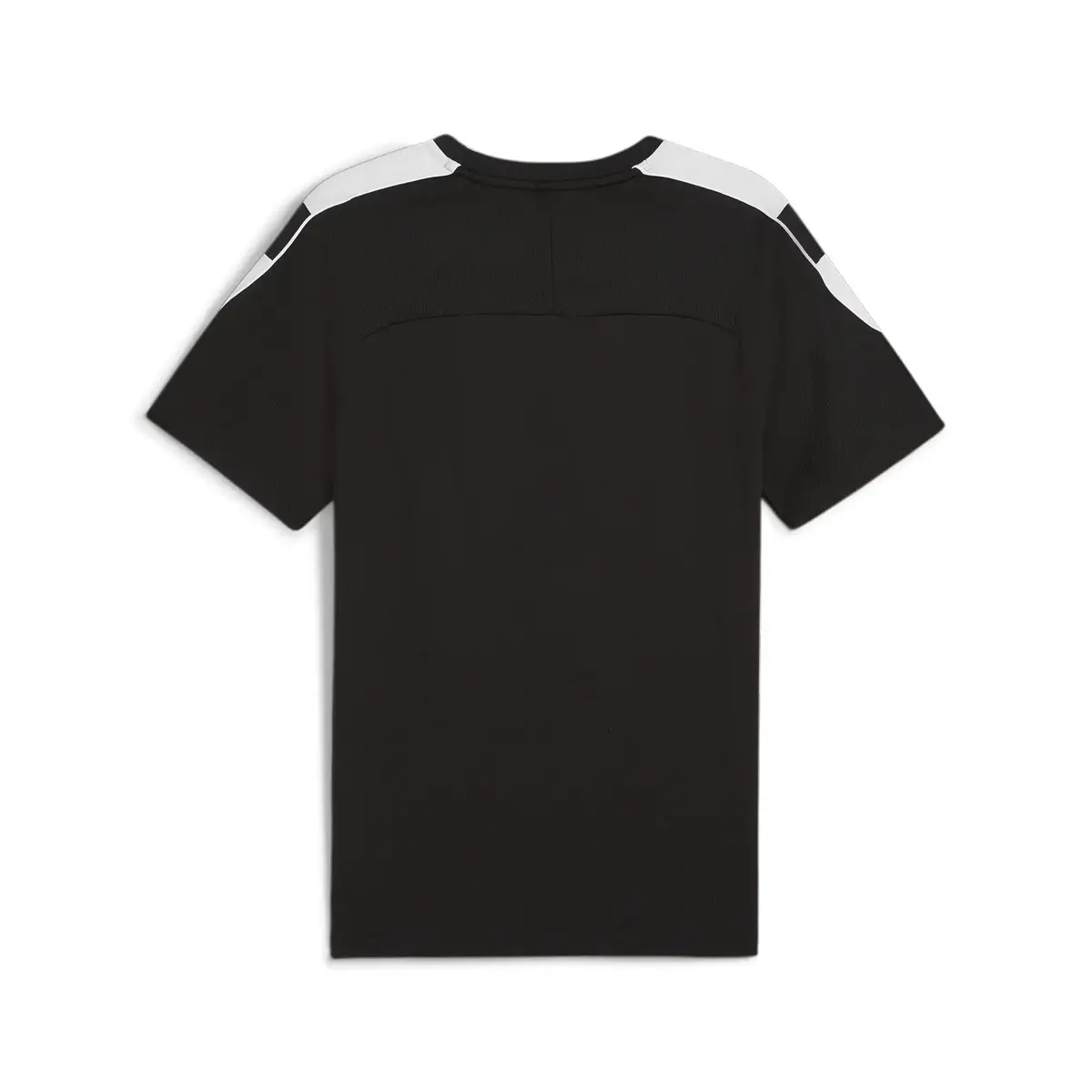 Puma BMW MMS MT7+ Tee Siyah Erkek T-Shirt