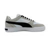 Puma Caven Dime Gri Unisex Spor Ayakkabı