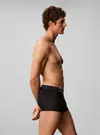 TRUNK 3PK, 4KH