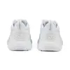 Puma All-Day Active Jr Beyaz Unisex Günlük Spor Ayakkabı