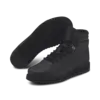 Puma Desierto v2 Siyah Erkek Bot