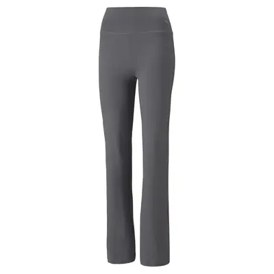 PERFORMANCE YOGA PANT