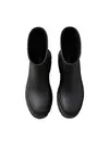 RAINBOOT RUBBER, 0GJ