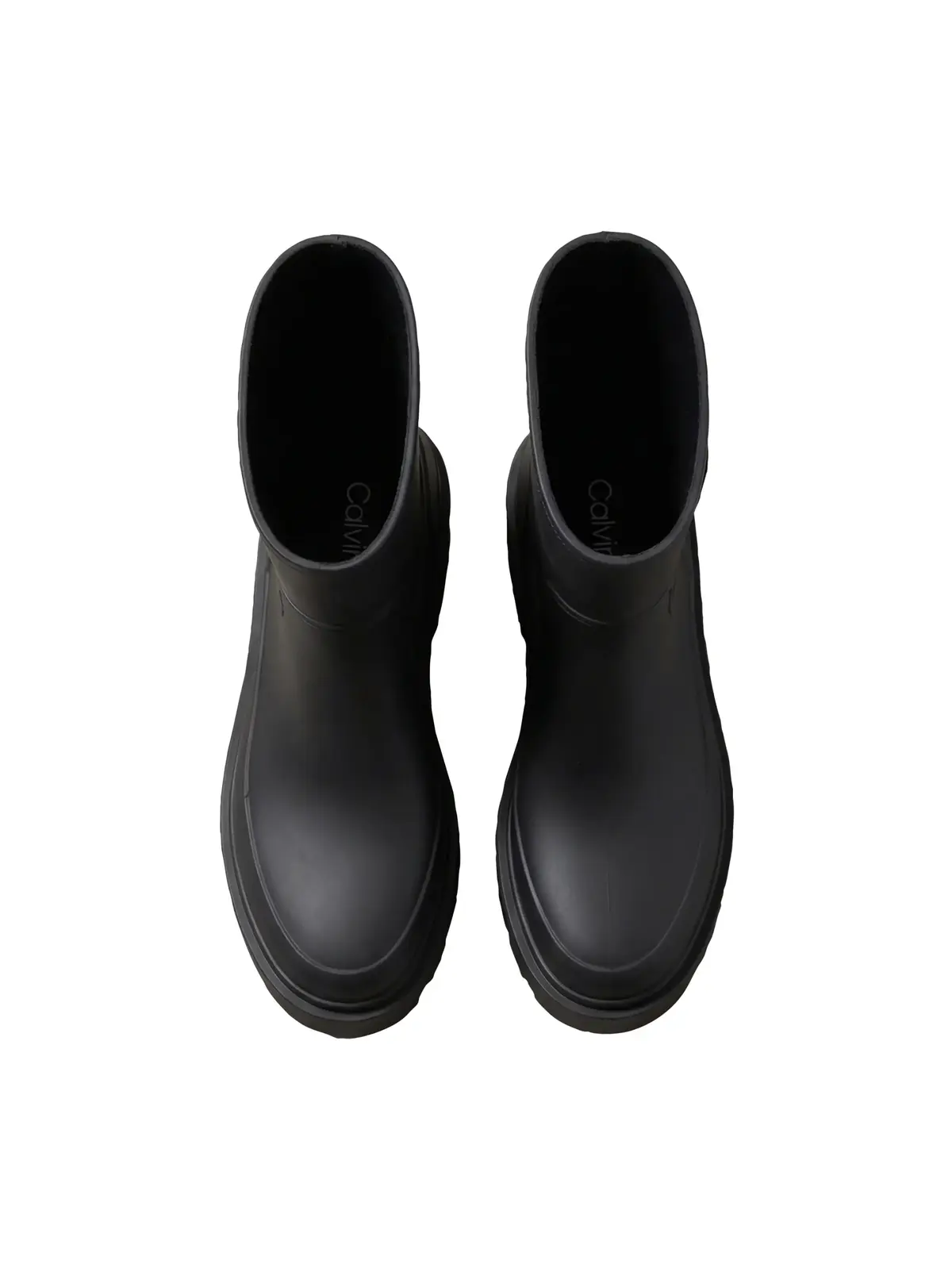 RAINBOOT RUBBER, 0GJ