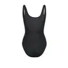 Puma Swimsuıt Siyah Kadın Mayo
