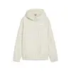 Puma ESS Solid Windbreaker Kırık Beyaz Kadın Ceket