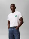 SS 20S EASY COLLEGIA, YAF