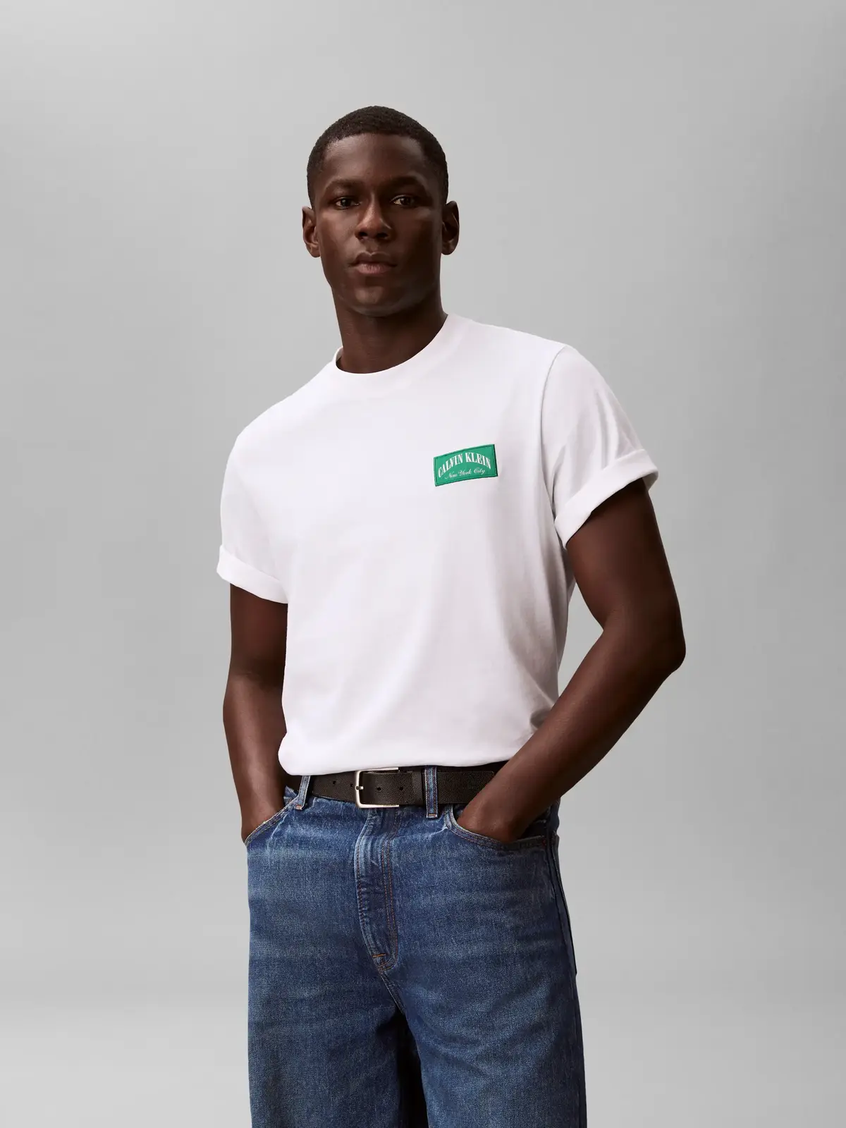 SS 20S EASY COLLEGIA, YAF