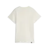 HER Tee