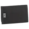 PUMA Plus Wallet Siyah Unisex Cüzdan