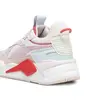 Puma RS-X Reinvention Beyaz Kadın Günlük Spor Ayakkabı