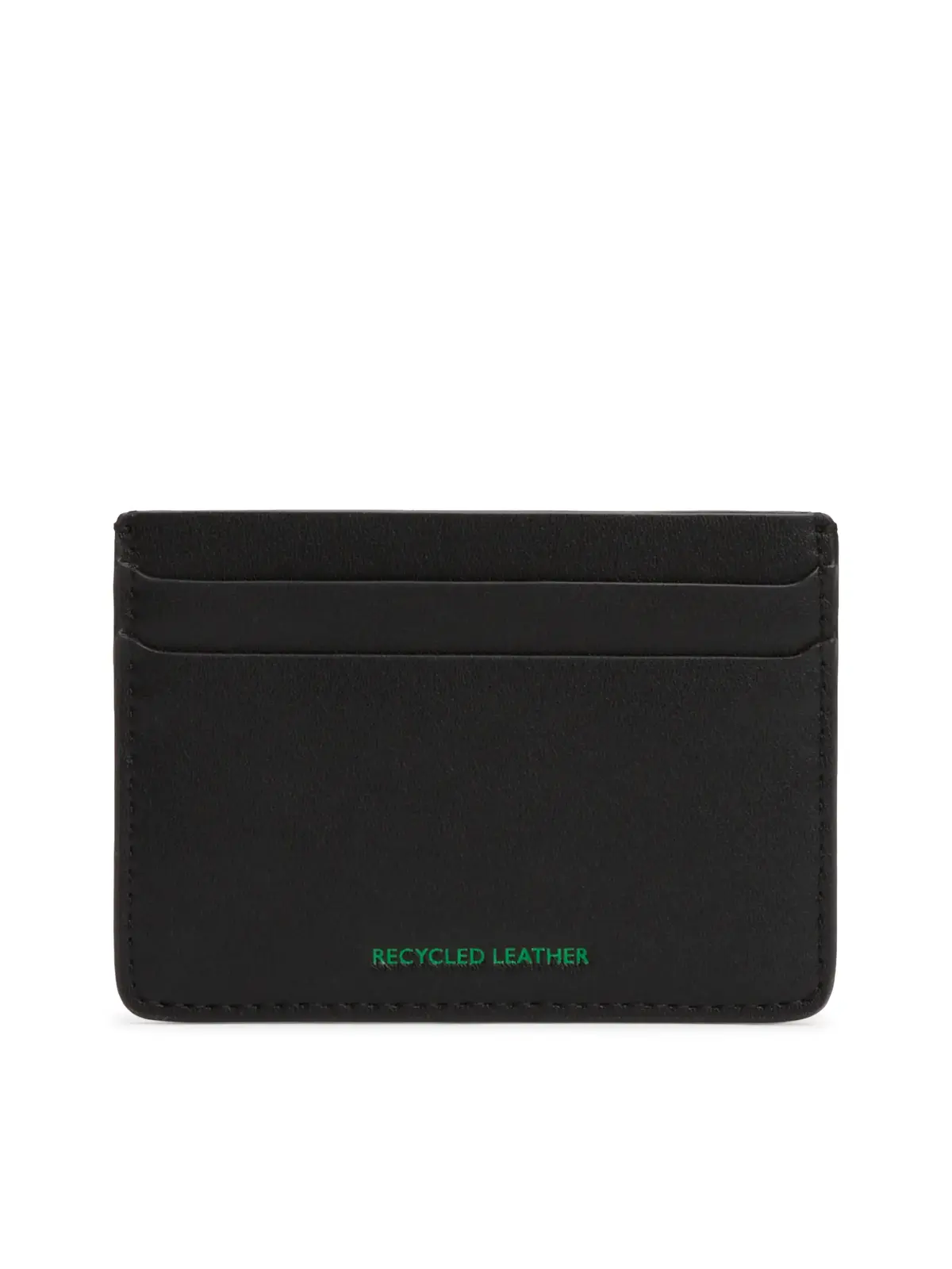 TJM HERITAGE LEATHER, BDS