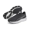 Puma Velocity Nitro 2 WTR Siyah Erkek Günlük Spor Ayakkabı