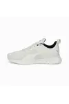 Puma Flyer Runner Femme Wn S Bej Kadın Koşu Ayakkabısı