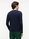 STRETCH SLIM FIT LON, DW5