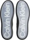 Calvin Klein Siyah Erkek Spor Ayakkabı & Sneaker